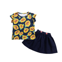 uploads/erp/collection/images/Baby Clothing/Childhoodcolor/XU0401705/img_b/img_b_XU0401705_5_GZ-bbCTp_nvq_ZWBf7SnAK3Ix78QNkc1
